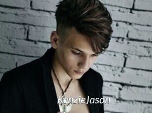 KenzieJason