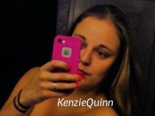 KenzieQuinn