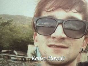 Kenzo_Ravatt