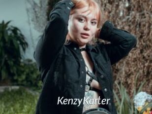KenzyKarter