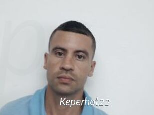 Keperhot22