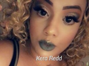 Kera_Redd