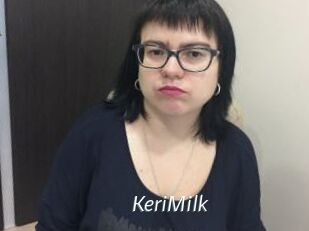 KeriMilk