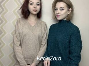 KerinZara