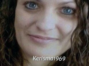 Kerisma1969