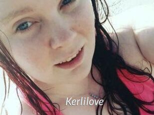 Kerlilove