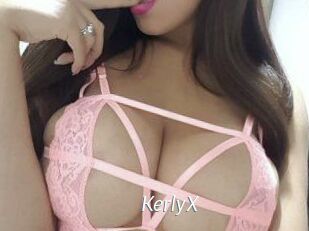 Kerly_X