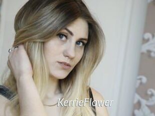 KerrieFlower