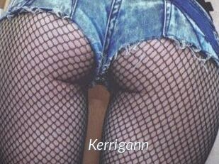 Kerrigann_