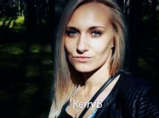 KerryB