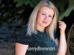 KerryBrennan