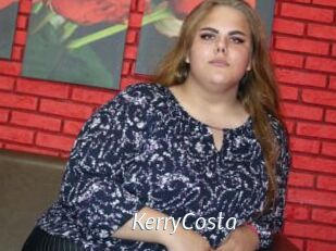 KerryCosta