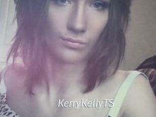 KerryKellyTS