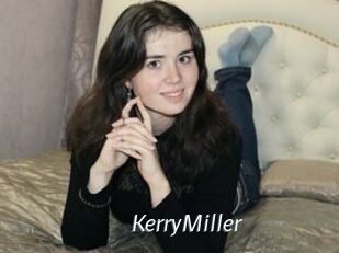 KerryMiller