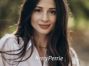 KerryPerrie