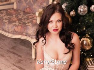 KerryStone