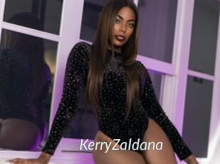 KerryZaldana