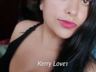 Kerry_Love1