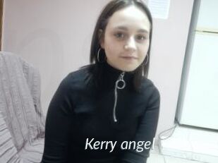 Kerry_angel