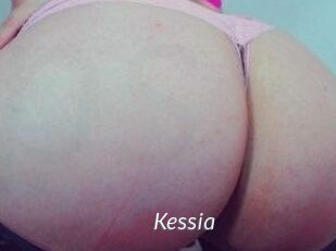 Kessia