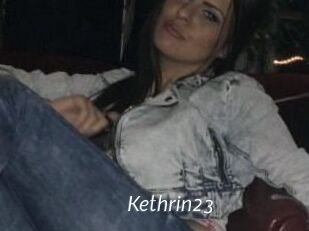 Kethrin23