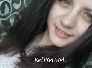 KetiKetiKeti