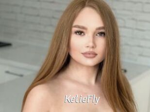 KetieFly