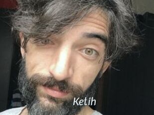 Ketih