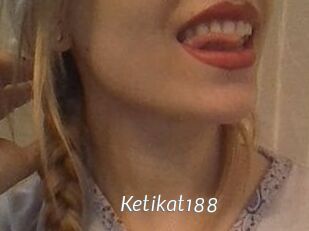 Ketikat188