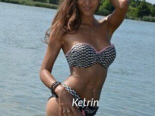 Ketrin