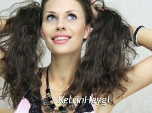 KetrinHeygl