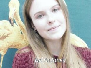 KetrinJones