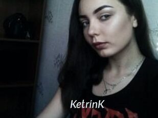 KetrinK