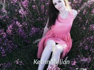 KetrinMillian