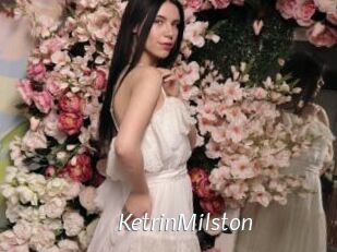 KetrinMilston