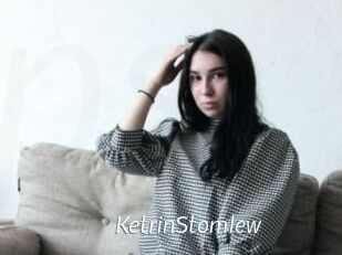 KetrinStomlew