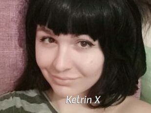 Ketrin_X