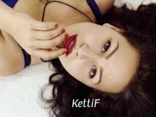 KettiF