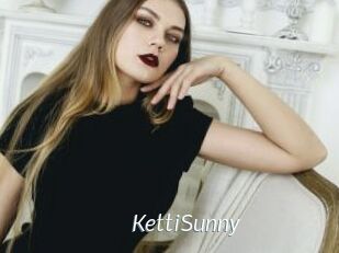 KettiSunny