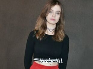 Ketty_Kit