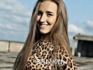 Ketty_Kitty