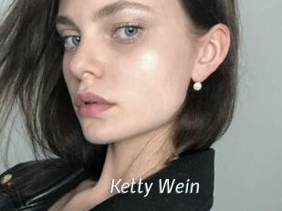 Ketty_Wein