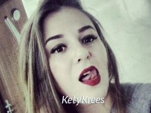 KetyKrees