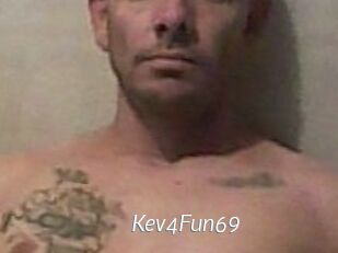 Kev4Fun69