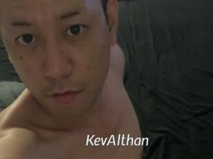 KevAlthan