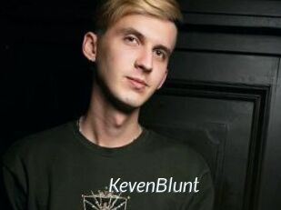 KevenBlunt