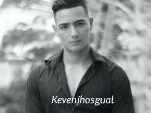 Kevenjhosguat