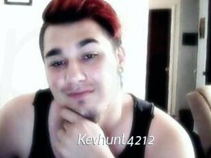 Kevhunt4212