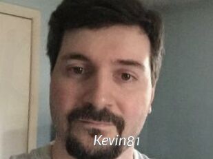 Kevin81