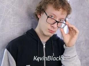 KevinBlacks